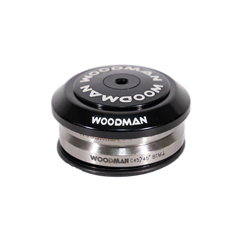 Woodman Axis IC IS42/IS42 (7mm dust cover) HEA-AX7051181